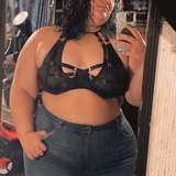 satanslittledemon69 leaked from onlyfans