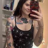 thatgirlmayyy leaked from onlyfans