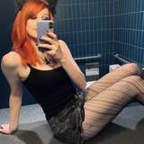 anyavixx leaked from onlyfans