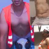 latinolex leaked from onlyfans