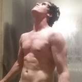 onision leaked from onlyfans