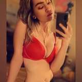 emmafemma leaked from onlyfans