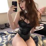 waifukyra leaked from fansly