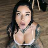 andeemind leaked from onlyfans