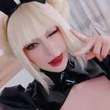 crycos leaked from onlyfans