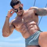 aospinad leaked from onlyfans