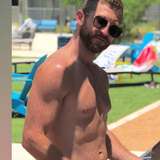 daddyxdaddy leaked from onlyfans