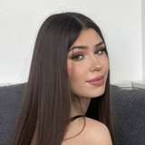 emmalittle leaked from onlyfans