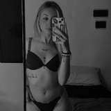 rubiasophiee leaked from onlyfans