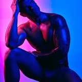 jjknightxxx leaks from onlyfans
