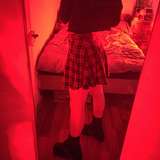 sinfulshadex leaked from onlyfans