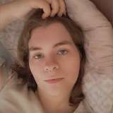 u69179759 leaked from onlyfans