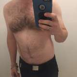 spatialpoet leaked from onlyfans