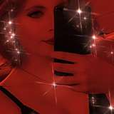 safehaven14 leaked from onlyfans
