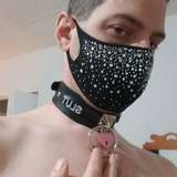 zexyboyz22 leaked from onlyfans