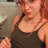tryppinhippie leaked from onlyfans