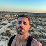 bigspoonxxl leaked from onlyfans