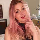 spicycbr leaked from onlyfans