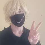 femboypuppyy leaked from onlyfans