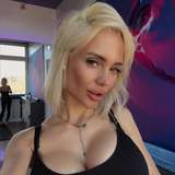 leramorri leaked from onlyfans