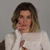 mollyhartx leaked from onlyfans