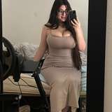 riannast leaked from onlyfans