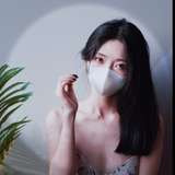hongkongdoll leaks from onlyfans