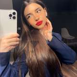 malenamagicitaly leaked from onlyfans