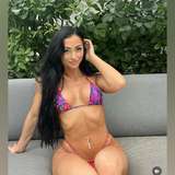 bodybybriea leaked from onlyfans