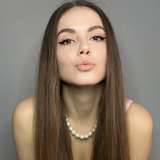 sheila.loginova leaked from onlyfans