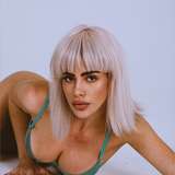 justjessica.xoxo leaked from onlyfans