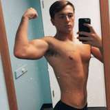 masynthornexxx leaked from onlyfans