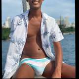 deminhofree leaks from onlyfans