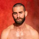 chrissalvatore leaked from onlyfans