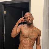 daibodiody leaked from onlyfans
