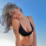 lola.steppe leaked from onlyfans