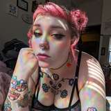 edgychubby1 leaked from onlyfans