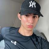 twiistedfiction leaked from onlyfans