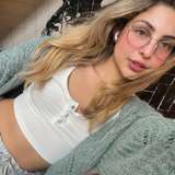 dangerbabygirl leaked from onlyfans