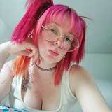 sugar_vicky leaked from onlyfans