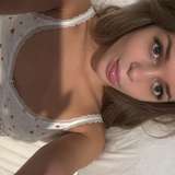 lyiax leaked from onlyfans