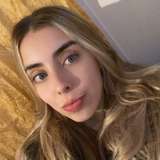 magalibitch leaked from onlyfans