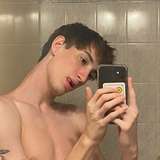 thiaguitwink leaks from onlyfans