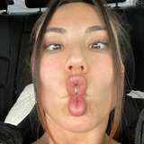 ka987654321k leaked from onlyfans