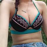 schoolteacher69 leaked from onlyfans