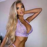 sylvija leaked from onlyfans