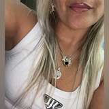 petuhotgirl leaked from onlyfans