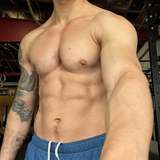 hugehimbo leaked from onlyfans