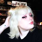 necrogloom leaked from onlyfans