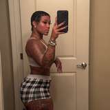 fiitjazz leaked from onlyfans
